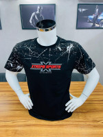 BLUZKA MĘSKA (M-2XL) TOWAR TURECKI
