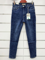 Spodnie damskie (30-38)