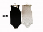 Body damskie (M/L-L/XL)