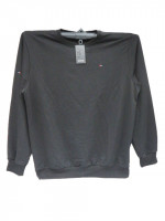 Bluza męska (4XL-7XL)
