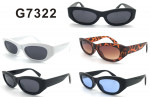 OKULARY