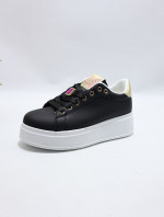 Buty sportowe damskie (36-41)