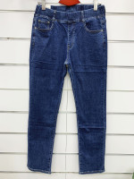 Spodnie damskie (38-50)