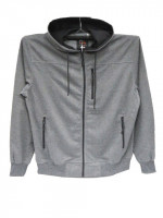 Bluza męska (3XL-6XL)