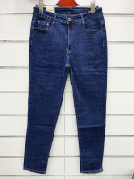 Spodnie damskie (38-50)