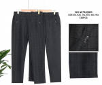 Spodnie damskie (5XL-9XL)