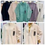 BLUZA DAMSKA