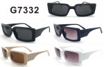 OKULARY