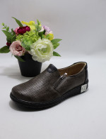 Półbuty damskie (36-42)
