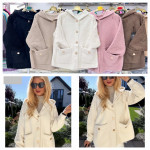 BLUZA DAMSKA
