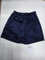 Szorty dziecięce (S-3XL)