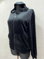 BLUZA DAMSKA (S-3XL) towar polski