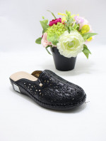 Klapki damskie (36-42)
