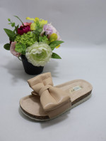 Klapki damskie (36-41)
