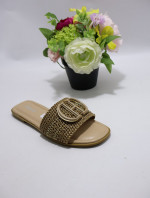 Klapki damskie (36-41)