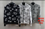 Bluza męska (M-3XL)