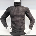 Swetry męskie (M-XL) towar turecki