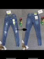 Spodnie damskie (XS-XL)