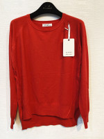 Swetry damskie (M-2XL)