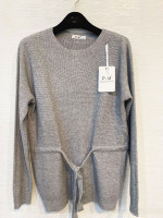 Swetry damskie (M-2XL)