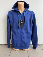 Bluza męska (M-2XL)