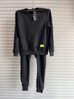 Komplet męski (S-XL)