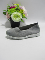 BUTY SPORTOWE DAMSKIE