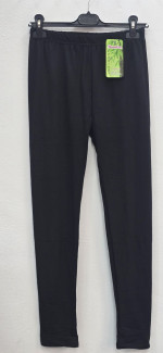 Leginsy damskie (S-2XL)
