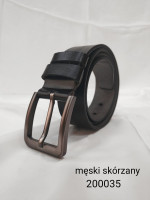 PASKI MĘSKIE