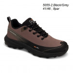 BUTY SPORTOWE MĘSKIE