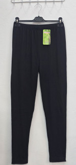 Leginsy damskie (2XL-6XL)