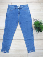 Spodnie damskie (42-50)