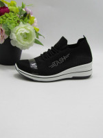 BUTY SPORTOWE DAMSKIE