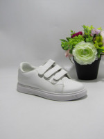 BUTY SPORTOWE DAMSKIE
