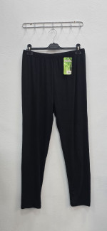 Leginsy damskie (7XL-10XL)