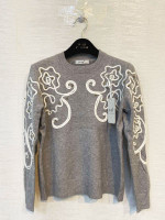 Swetry damskie (M-2XL)