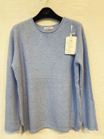 Swetry damskie (M-2XL)