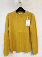 Swetry damskie (M-2XL)