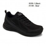 BUTY SPORTOWE MĘSKIE