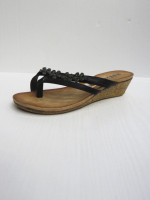 KLAPKI DAMSKIE (36-41)