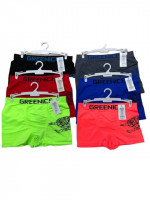 Bokserki męskie (M/L-L/XL)