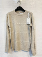 Swetry damskie (M-2XL)