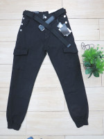 Spodnie damskie (XS-XL)