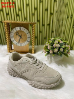 Buty sportowe damskie
