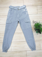 Spodnie damskie (XS-XL)