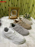 Buty sportowe damskie