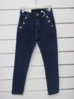 SPODNIE DAMSKIE (XS-XL)