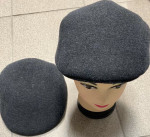 Czapka męska