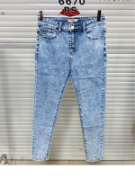 Spodnie damskie (42-50)