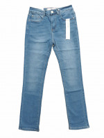 Spodnie damskie (S-2XL)